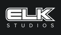 Elk Studios